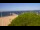 Webcam in Arcachon, 10.2 km entfernt