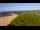 Webcam in Arcachon, 0 km entfernt