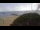 Webcam in Arcachon, 4 mi away