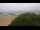 Webcam in Arcachon, 4 mi away