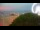 Webcam in Arcachon, 15 km