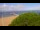 Webcam in Arcachon, 5.8 mi away