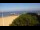 Webcam in Arcachon, 0 km