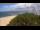 Webcam in Arcachon, 10.2 km entfernt