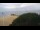 Webcam in Arcachon, 16.1 km