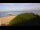 Webcam in Arcachon, 16.1 km