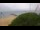 Webcam in Arcachon, 15 km entfernt
