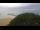Webcam in Arcachon, 16.1 km entfernt