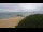 Webcam in Arcachon, 16.1 km