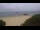 Webcam in Arcachon, 0 mi away