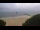 Webcam in Arcachon, 10.2 km entfernt