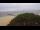 Webcam in Arcachon, 10.2 km