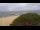 Webcam in Arcachon, 10.2 km