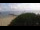 Webcam in Arcachon, 10.2 km