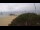 Webcam in Arcachon, 10.2 km