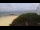 Webcam in Arcachon, 0 km