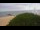 Webcam in Arcachon, 1.8 km