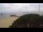Webcam in Arcachon, 0 km