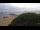 Webcam in Arcachon, 15 km