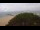 Webcam in Arcachon, 10.2 km