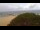 Webcam in Arcachon, 0 km