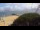 Webcam in Arcachon, 0 mi away