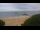 Webcam in Arcachon, 0 km