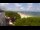 Webcam in Arcachon, 10.2 km