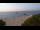 Webcam in Arcachon, 15 km entfernt