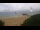 Webcam in Arcachon, 6.2 mi away