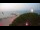 Webcam in Arcachon, 10.2 km entfernt