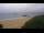Webcam in Arcachon, 16.1 km