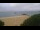Webcam in Arcachon, 16.1 km entfernt