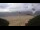 Webcam in Arcachon, 0 km