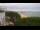 Webcam in Arcachon, 0 km entfernt