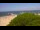 Webcam in Arcachon, 10.2 km