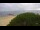 Webcam in Arcachon, 6.2 mi away