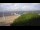 Webcam in Arcachon, 15 km