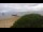 Webcam in Arcachon, 0 km