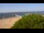 Webcam in Arcachon, 10.2 km