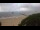 Webcam in Arcachon, 0 km