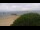 Webcam in Arcachon, 16.1 km