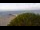 Webcam in Arcachon, 0 km