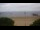 Webcam in Arcachon, 1.8 km