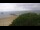 Webcam in Arcachon, 16.1 km