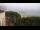 Webcam in Arcachon, 15 km