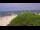 Webcam in Arcachon, 10.2 km entfernt