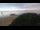 Webcam in Arcachon, 0 mi away