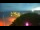 Webcam in Arcachon, 6.2 mi away