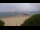 Webcam in Arcachon, 0 km